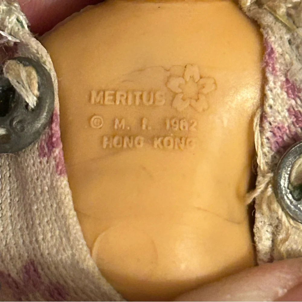 Vtg 3
